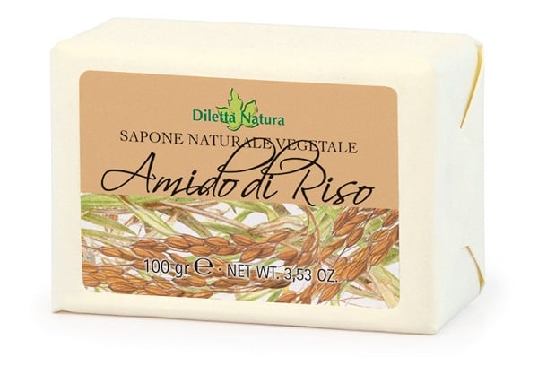 902313105-DILETTA N SAP AMIDO RISO 100G