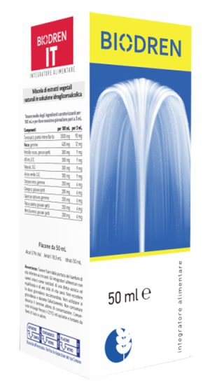 902680851-BIODREN IT GTT 50ML