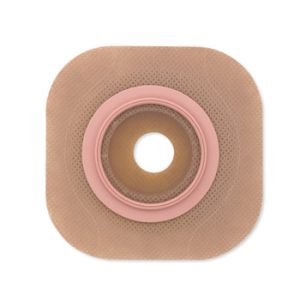 904436146-CONFORM2 37500 PLAC PI70MM 13-55