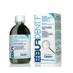 904610464-EBURDENT-F2 COLLUT 500ML