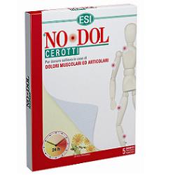 905598429-NODOL 5 CEROTTI ESI