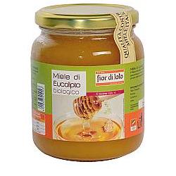 905818656-MIELE DI EUCALIPTO BIO 500G FDL