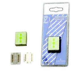 905888259-LAME TAGLIACALLI BOX 10PZ