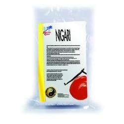 906591235-NIGARI CAGLIO TOFU 100G FINESTRA