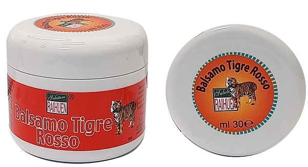 906808124-BALSAMO DI TIGRE RO 30ML NATUR F