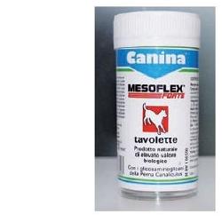908019514-MESOFLEX-FORTE 30 TAV.VET
