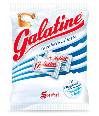 908467778-GALATINE LATTE 50 GR BS