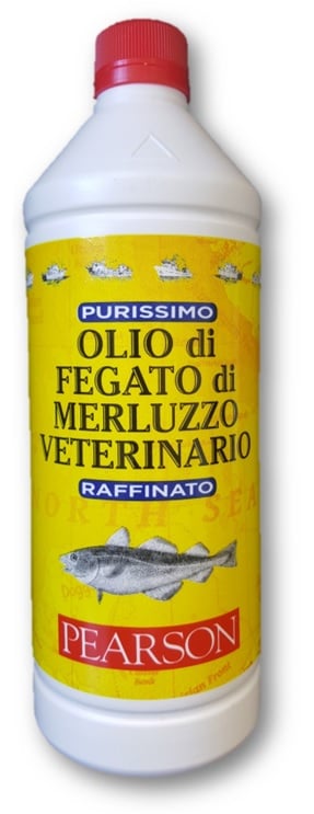 909609000-OLIO