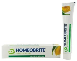 909773412-HOMEOBRITE DENT LIM 75ML CEMON