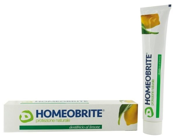 909773412-HOMEOBRITE DENT LIM 75ML CEMON