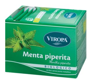 910429568-VIROPA MENTA PIPERITA BIO 15B