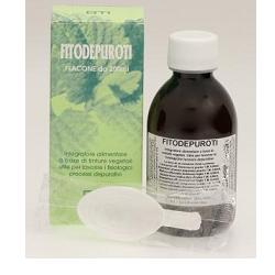 910443478-FITODEPUROTI SOL IAL 200ML OTI<