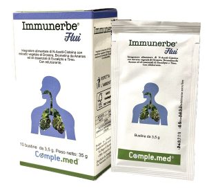 910606553-IMMUNERBE FLUI 10BUST 3