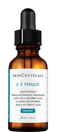 912320999-CE FERULIC 30ML