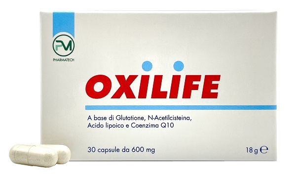 921189243-OXILIFE 30CPS