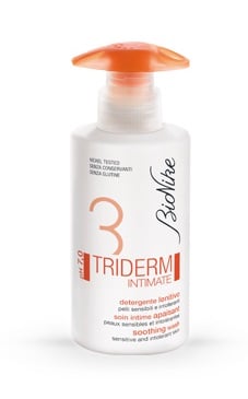 921471708-TRIDERM INTIMATE DET LENIT 250ML