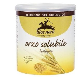 921903175-ORZO SOLUBILE ALCE