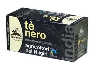 921903439-TE'NERO 20 FILT BIO FAIRTRA ALCE