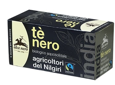 921903439-TE'NERO 20 FILT BIO FAIRTRA ALCE