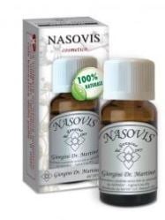922287610-NASOVIS 10ML<