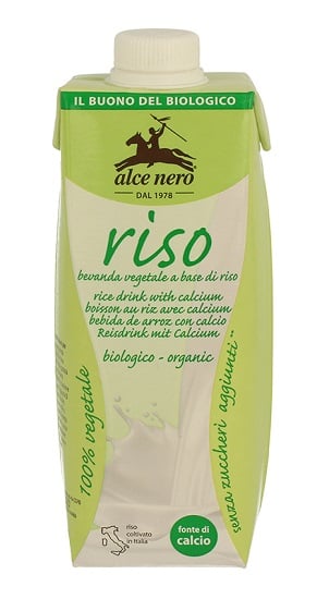 922311574-BEVANDA VEGET RISO BIO500ML ALCE