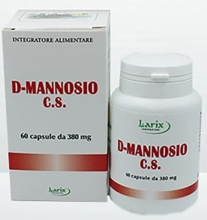 922320371-D-MANNOSIO CS 70OPR LARIX