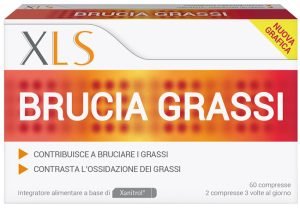 923506758-XLS BRUCIA GRASSI 60CPR