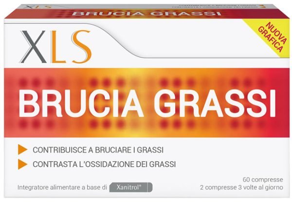 923506758-XLS BRUCIA GRASSI 60CPR