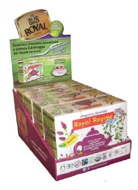 923533475-ROYAL REGIME TEA 50BUST