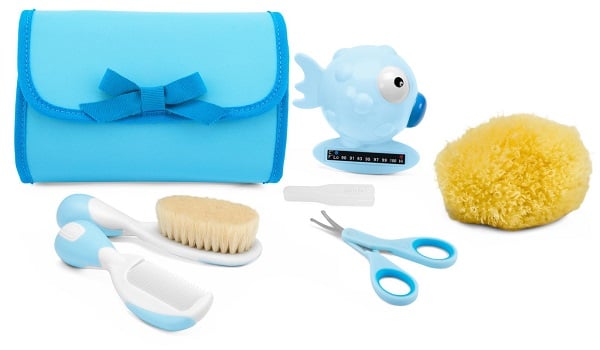924729458-SET CH 59341 IGIENE AZZURRO