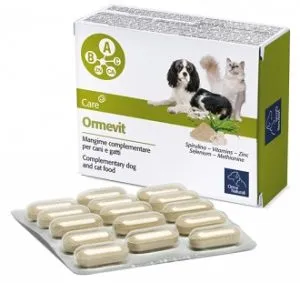 925464137-ORMEVIT 60CPR
