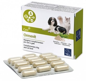 925464137-ORMEVIT 60CPR