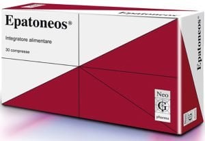 925822417-EPATONEOS 30CPS