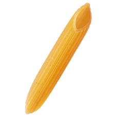 926020811-MASSIMO ZERO PENNE RIGATE 1KG