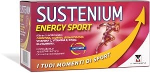 926228735-SUSTENIUM ENERGY SPORT 10BUST