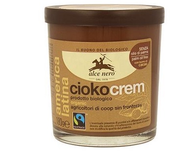 926821531-CIOKOCREM SPALM BIO NOCC ALCE