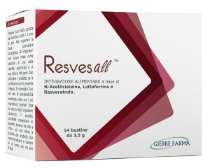 927169300-RESVESALL 14BUST 49G