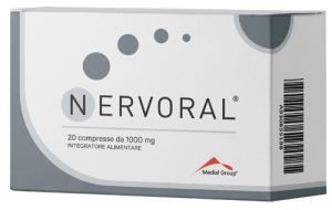 930855198-NERVORAL 20CPR