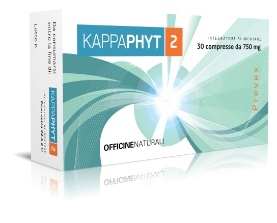 930967613-KAPPAPHYT 2 30CPR 750MG