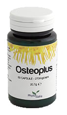 930967740-OSTEOPLUS EQ 60CPS PHYTOIT