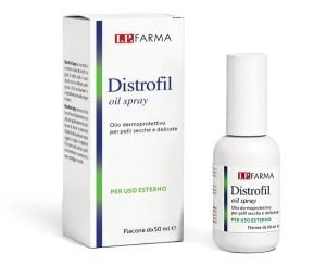 931033690-DISTROFIL OIL SPRAY 50ML