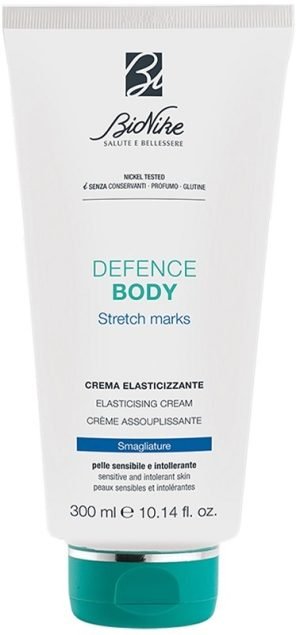 932523689-DEFENCE BODY CR ELAST SMAGLIAT