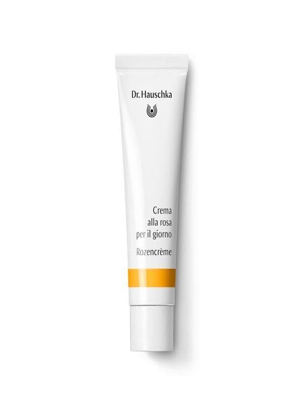 934297122-HAUSCHKA CREMA ROSA GG 30ML WALA