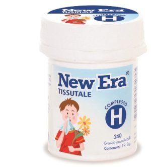 934504743-NEWERA H 240 GRANULI