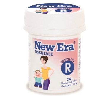 934504832-NEWERA R 240GR