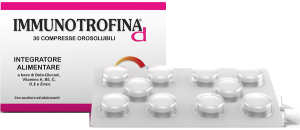 934720311-IMMUNOTROFINA 30CPR