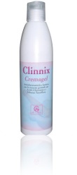 935345722-CLINNIX-CR GEL GINECOL 250ML