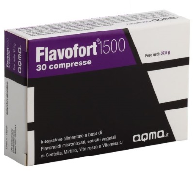 935578221-FLAVOFORT 1500 30CPR