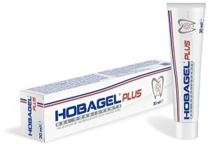 935662852-HOBAGEL PLUS 30ML