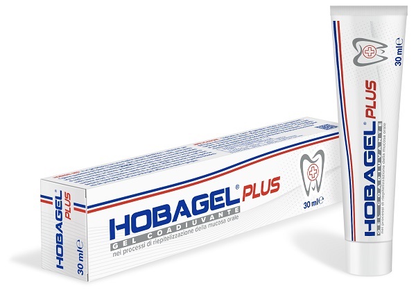 935662852-HOBAGEL PLUS 30ML